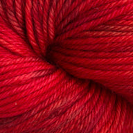 Lipstick Lava (270)