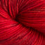 Lipstick Lava (270)