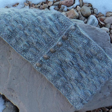 Box Hill Cowl