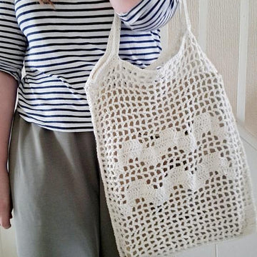 Zodiac Tote Bags