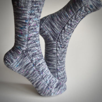 Socksignia