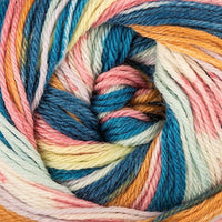 Klimt Fancy (70)