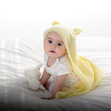 Baby Boutique Book 1 by Jenny Watson