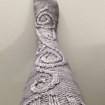 Sprouts Socks
