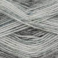 Silver (3170)