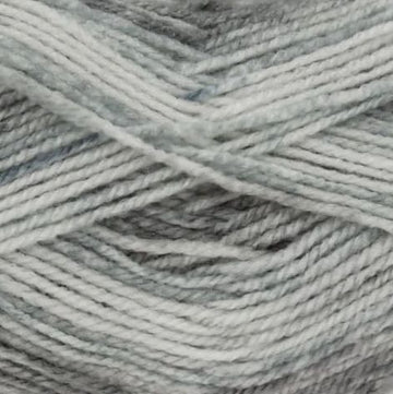 Silver (3170)