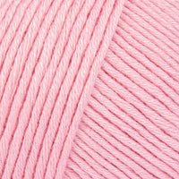 Soft Rose (611)