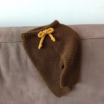 Estrela d'Alva Baby Pants | preemie - 24 months