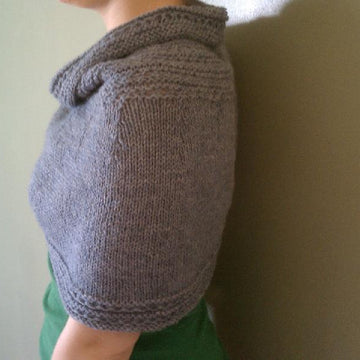 Isla Wrap