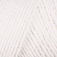 White (10501)