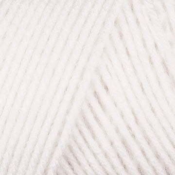White (10501)