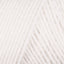 White (10501)