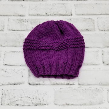 Woodmont Teen Hat