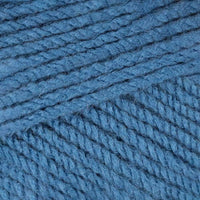 Denim (994)