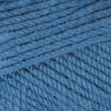 Denim (994)