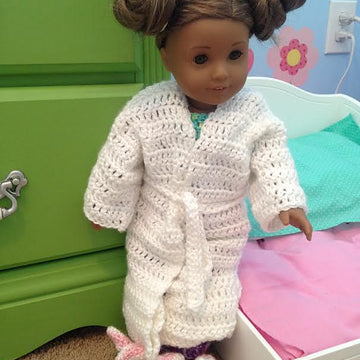 Slumber Party Sleep Set