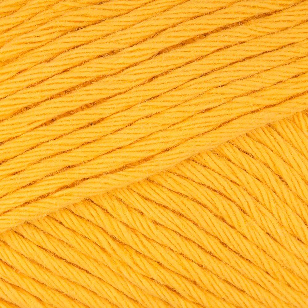 Paintbox Yarns Cotton Aran