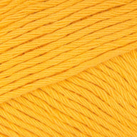 Mustard Yellow (624)