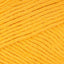 Mustard Yellow (624)