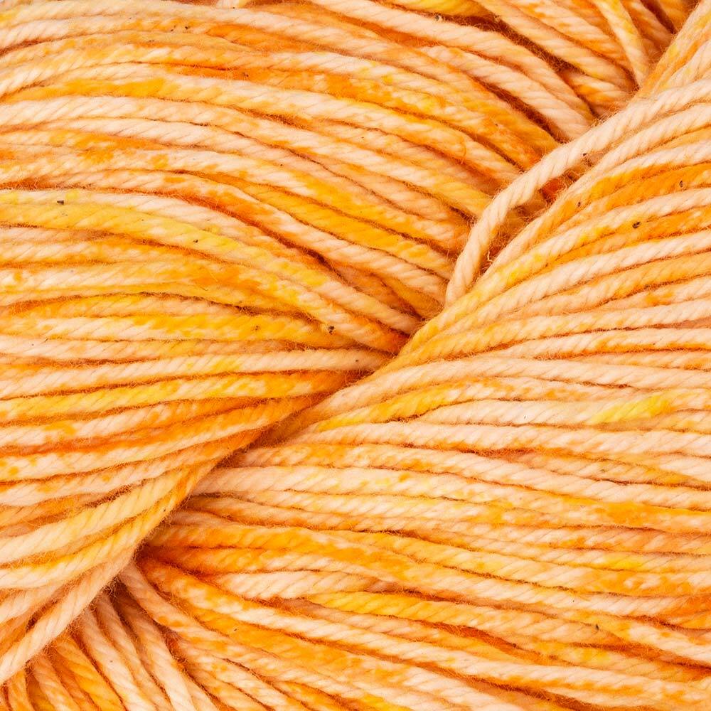 Cascade Yarns Nifty Cotton Splash