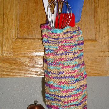 Tasket Basket