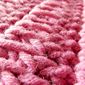 Faux Fur