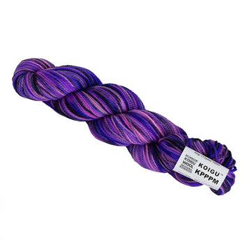 Koigu Painters Palette Premium Merino