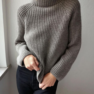 JURI Sweater