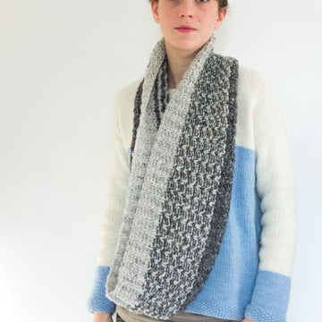 Illusion Cowl