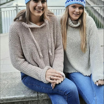 Headband & Hairband