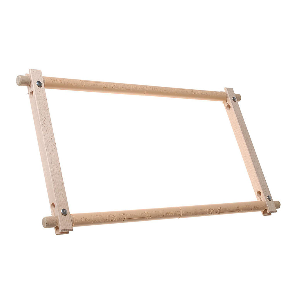 Elbesee 15in x 12in Easy Clip Rotating Frame