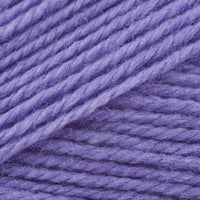 Lavender (143)
