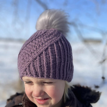 Winter Joy