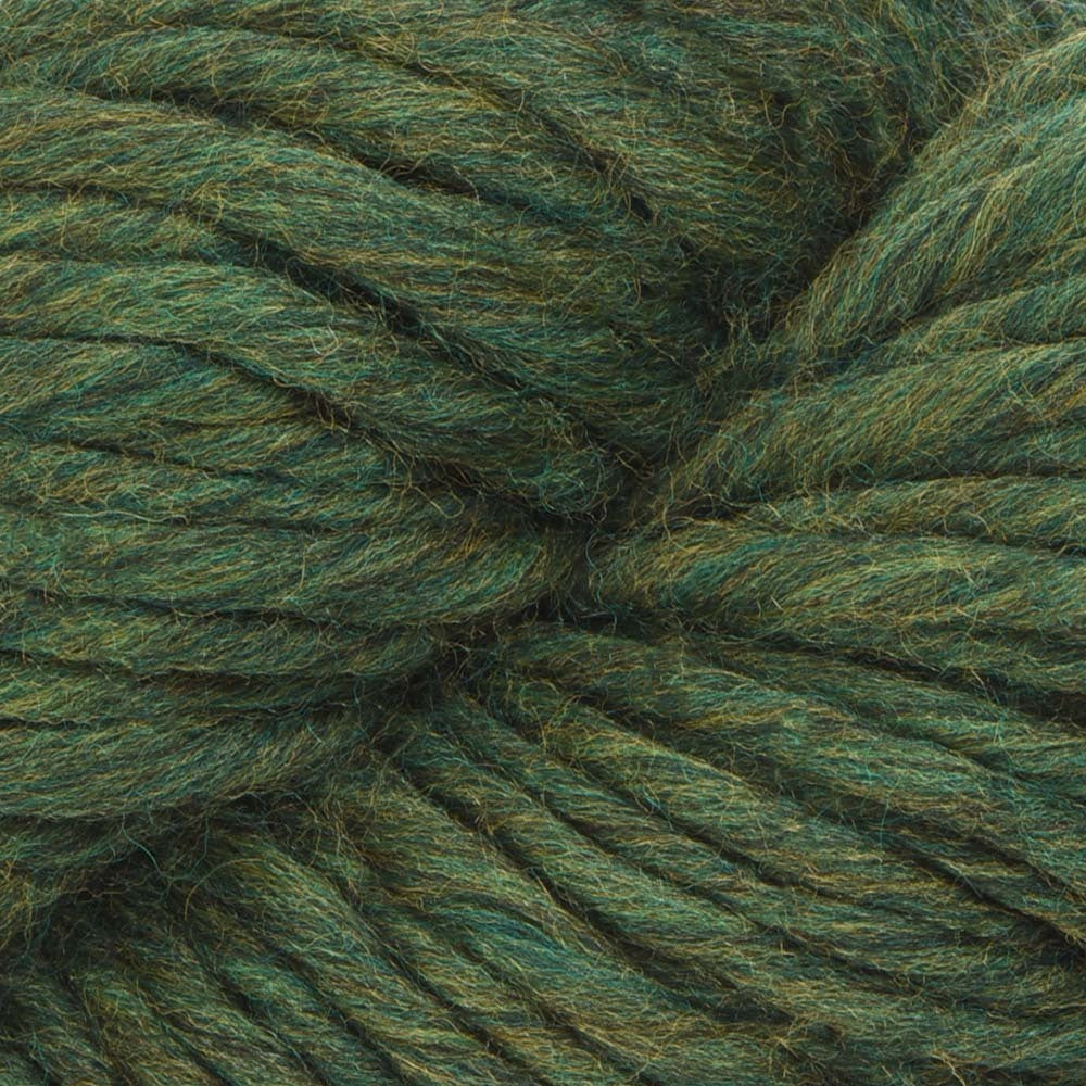 Tahki Yarns Highland Roving