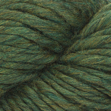 Tahki Yarns Highland Roving