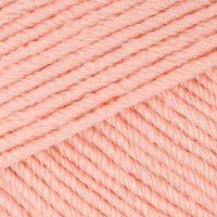 Blush (305)
