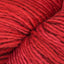 Sealing Wax (102)
