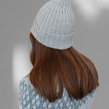 Mel Hat