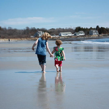 Popham