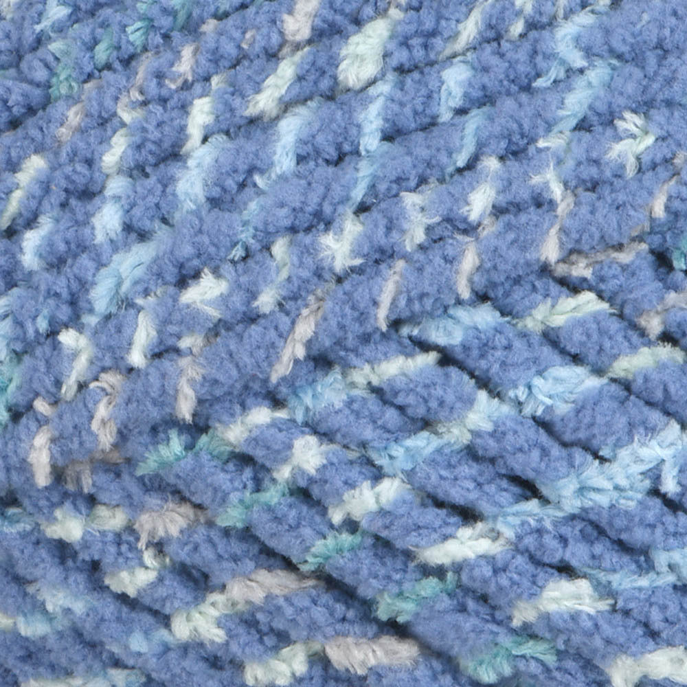 Bernat Blanket Twist