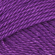 Ultra Violet (282)