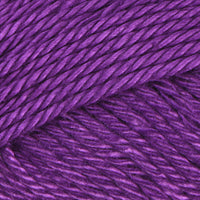 Ultra Violet (282)