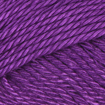Ultra Violet (282)