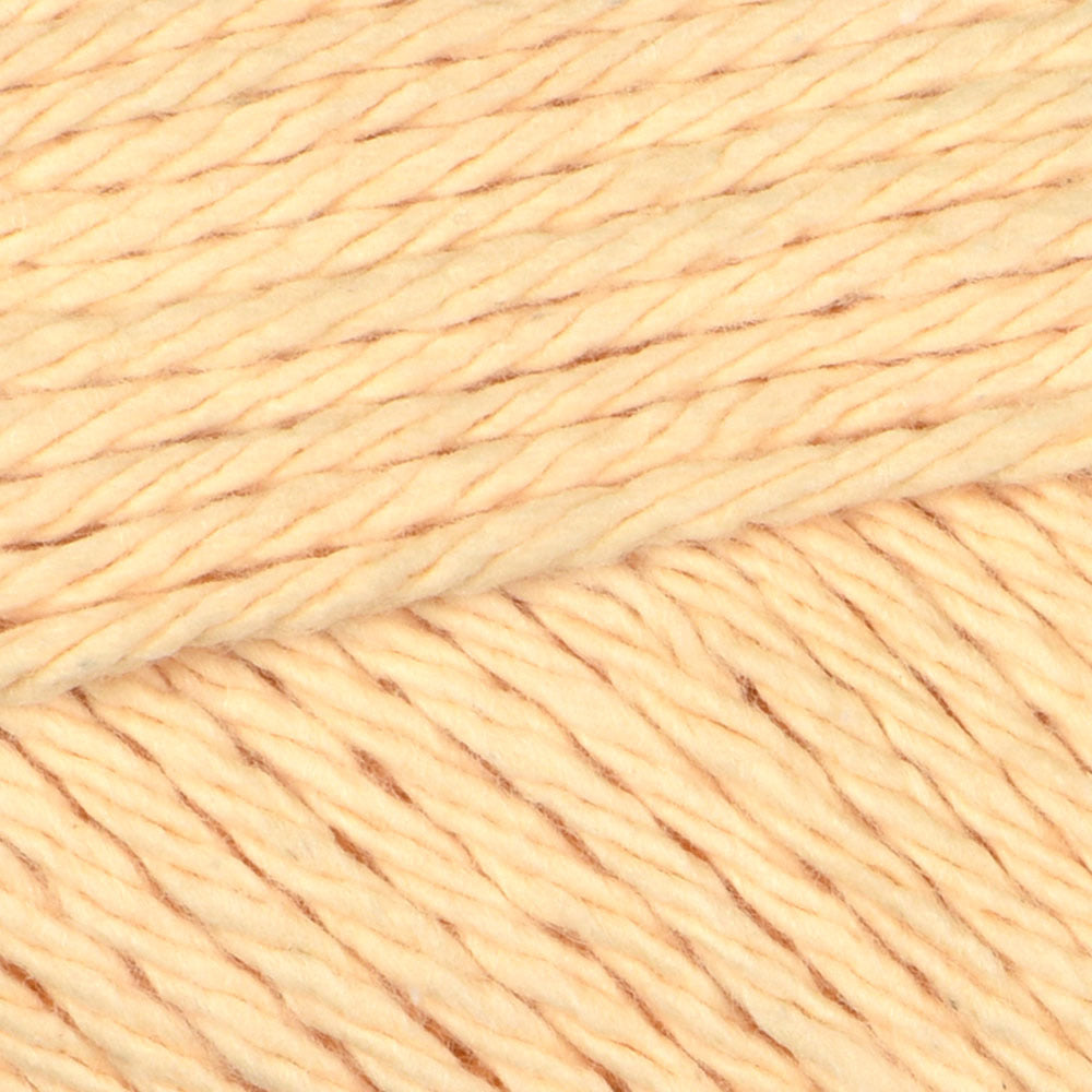Lily Sugar 'n Cream Solids