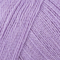 Malve/Malva (60)