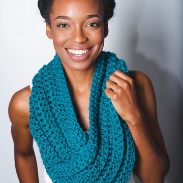 Queen Cowl