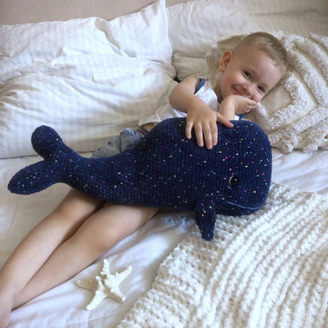 Whale