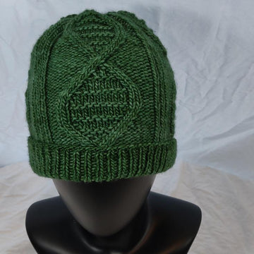 DNA Hat