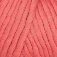 Raspberry Pink