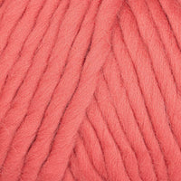 Raspberry Pink